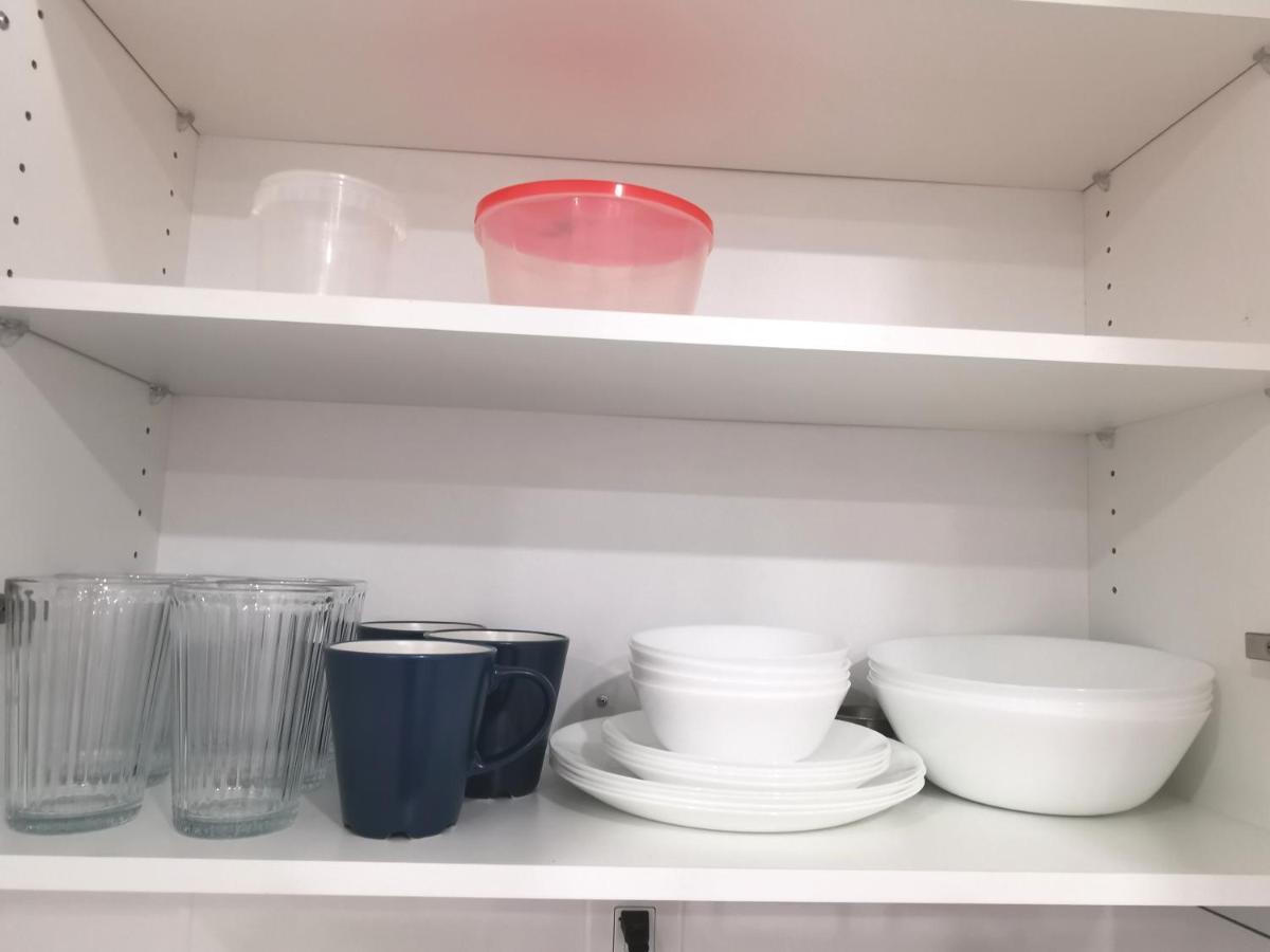 Perfect Location Comfort Private House Lower Level 2 Bedroom Unit Mississauga Eksteriør bilde